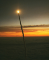 その意義は分からないけど…ロケット打ち上げ成功! その意義は分からないけど…ロケット打ち上げ成功!