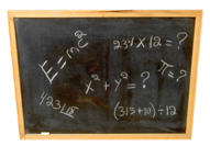 今さら教育の問題（その２）：中学校の数学と国語力