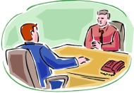 営業:協賛お願いに行ったのだけど… 営業:協賛お願いに行ったのだけど…